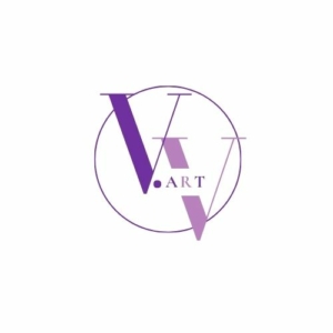 VillaViolet.art, le site des événements Villa Violet